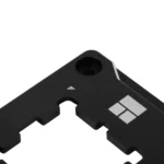 PROCESSOR SECURE FRAME BLACK - AM5 - Image 3