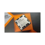 AMD RYZEN 7 7800X3D TRAY PROCESSOR (03 YEARS WARRANTY) - Image 2