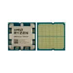 AMD RYZEN 7 7800X3D TRAY PROCESSOR (03 YEARS WARRANTY) - Image 3