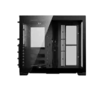 LIAN LI 011 Dynamic Mini Black - Image 2