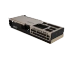 MSI RTX 5080 16G INSPIRE 3X GRAPHICS CARD (3 YEARS WARRANTY) - Image 3