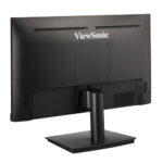Viewsonic VA2209 H 21.5''Inch™ IPS FHD 100hz Monitor ( 3 YEARS WARRANTY ) - Image 2