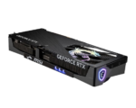 MSI RTX 5070 Ti 16GB GAMING TRIO OC PLUS GRAPHICS CARD (3 YEARS WARRANTY) - Image 2