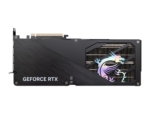 MSI RTX 5070 Ti 16GB GAMING TRIO OC PLUS GRAPHICS CARD (3 YEARS WARRANTY) - Image 3