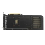 ASUS PRIME RTX 5080 16GB GDDR7 (3 YEARS WARRANTY) - Image 3