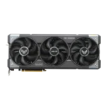 ASUS TUF Gaming RTX 5080 16GB GDDR7 (3 YEARS WARRANTY) - Image 3