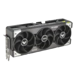 ASUS TUF Gaming RTX 5080 16GB GDDR7 (3 YEARS WARRANTY) - Image 2