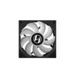 LIAN LI ST120 ARGB 3 FAN KIT - Image 2