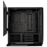 LIAN LI Lancool II Black RGB - Image 2