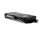 MSI GEFORCE RTX 5090 SUPRIM LIQUID SOC 32GB GDDR7X GRAPHICS CARD (3 YEARS WARRANTY) - Image 3