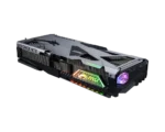 MSI RTX 5080 16G VANGUARD SOC LAUNCH EDITION - Image 3