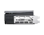 MSI RTX 5080 16G VANGUARD SOC LAUNCH EDITION - Image 4