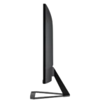 ViewSonic VX2479 HD PRO OMNI 24" IPS 165HZ Gaming Monitor ( 3 YEARS WARRANTY ) - Image 2