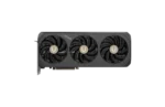 ZOTAC GAMING RTX 5080 SOLID OC 16GB (5 YEARS WARRANTY) - Image 2