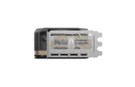 ZOTAC GAMING RTX 5080 SOLID OC 16GB (5 YEARS WARRANTY) - Image 3