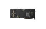 ZOTAC GAMING RTX 5080 SOLID OC 16GB (5 YEARS WARRANTY) - Image 4