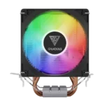 GAMDIAS BOREAS E1-210 LITE CPU AIR COOLER