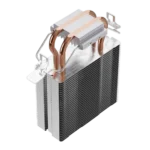 GAMDIAS BOREAS E1-210 LITE CPU AIR COOLER - Image 2