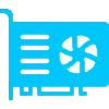 GRAPHICS CARD