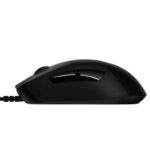 Logitech G403 HERO Wired Gaming Mouse - Image 2