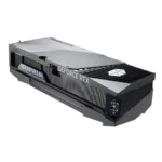 MSI GEFORCE RTX 5090 SUPRIM SOC 32GB GDDR7X GRAPHICS CARD (3 YEARS WARRANTY) - Image 3
