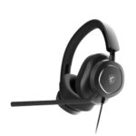 MSI MAESTRO 300 Gaming Headset (1 Years Warranty)