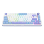 REDRAGON CYRUS PRO K681 MECHANICAL KEYBOARD ( 1 year warranty ) - Image 2