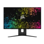 CORSAIR XENEON 27QHD240 27" OLED QHD (2560 X1440) 240Hz Gaming Monitor ( 3 YEARS WARRANTY )