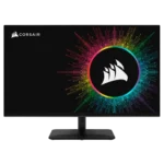 CORSAIR XENEON 32UHD144-A 32" IPS UHD (3840 X2160) 144HZ HDR600 GAMING MONITOR ( 3 YEARS WARRANTY)