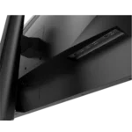 MSI Optix MAG401QR 40" UWQHD (3440 X 1440) IPS 155Hz 1ms Adaptive Sync Gaming Monitor ( 3 YEARS WARRANTY) - Image 3