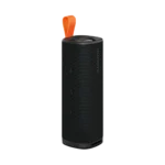 Xiaomi 30W Speaker