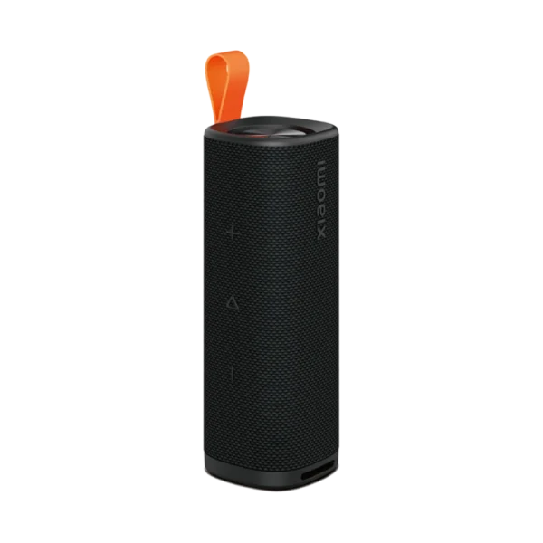 Xiaomi 30W Speaker