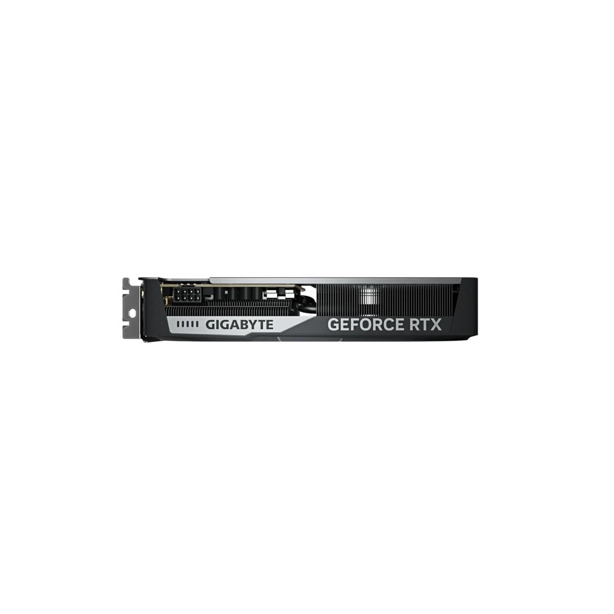 GIGABYTE GeForce RTX™ 5060 Ti EAGLE OC 8G - Image 3
