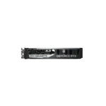 GIGABYTE GeForce RTX™ 5060 Ti EAGLE OC 8G - Image 3
