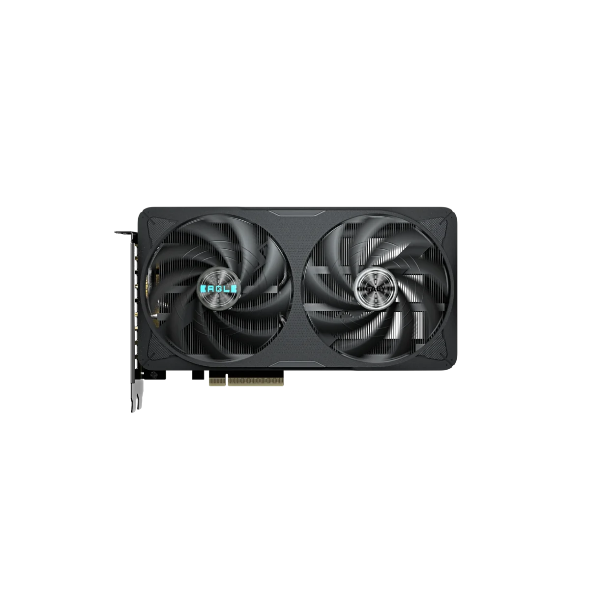 GIGABYTE GeForce RTX™ 5060 Ti EAGLE OC 8G - Image 2