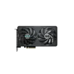 GIGABYTE GeForce RTX™ 5060 Ti EAGLE OC 8G - Image 2