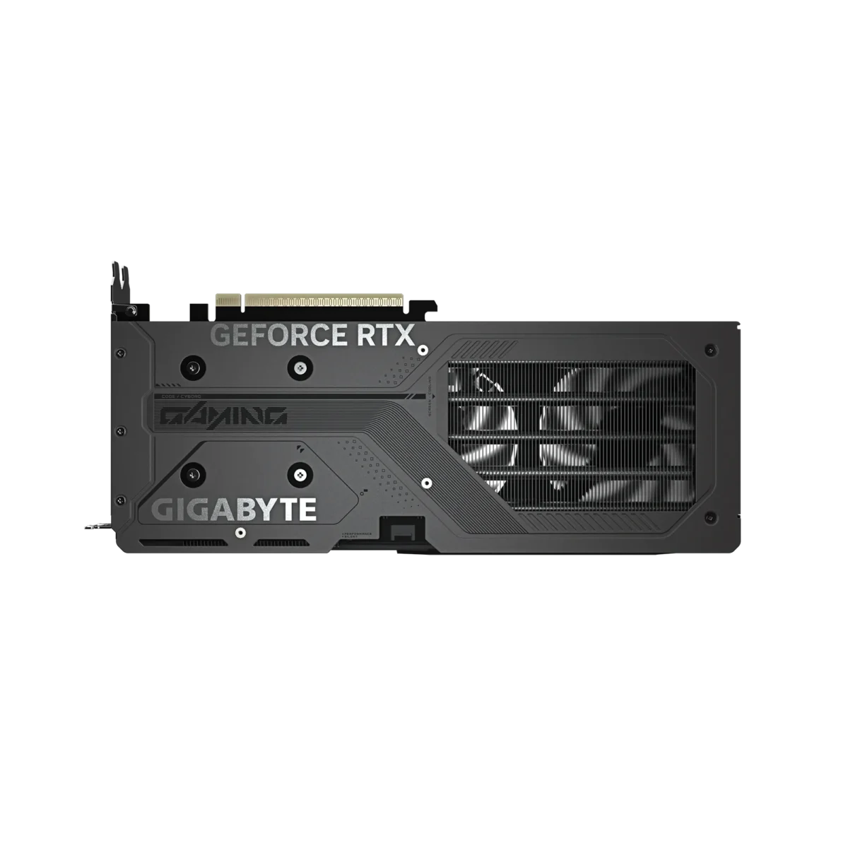 GIGABYTE GeForce RTX™ 5060 Ti GAMING OC 8G - Image 3