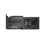 GIGABYTE GeForce RTX™ 5060 Ti GAMING OC 8G - Image 3
