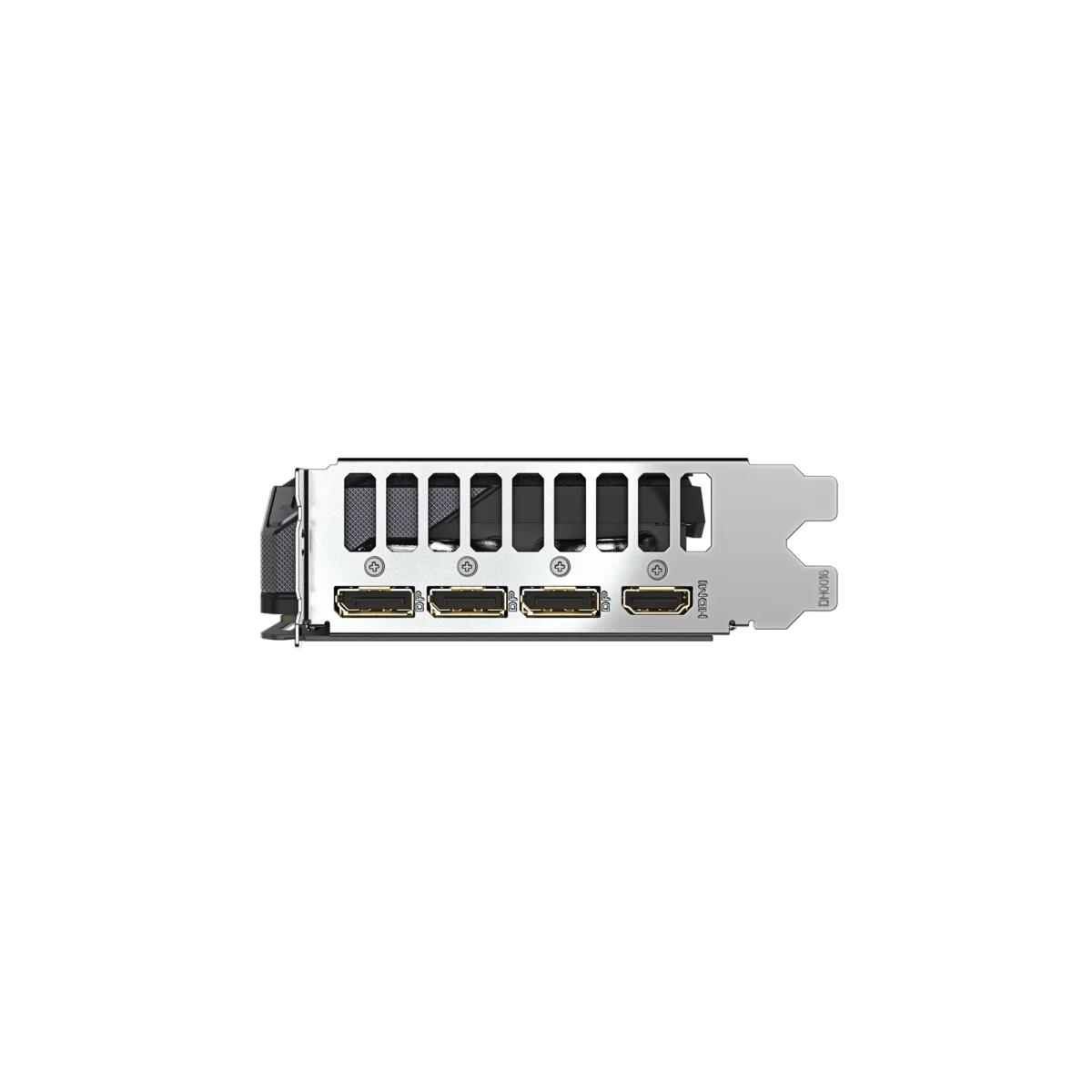GIGABYTE GeForce RTX™ 5060 Ti GAMING OC 8G - Image 4