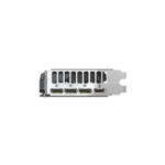 GIGABYTE GeForce RTX™ 5060 Ti GAMING OC 8G - Image 4