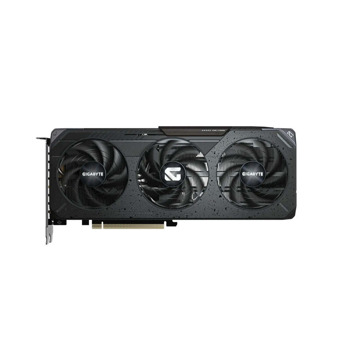 GIGABYTE GeForce RTX™ 5060 Ti GAMING OC 8G - Image 2
