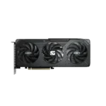 GIGABYTE GeForce RTX™ 5060 Ti GAMING OC 8G - Image 2