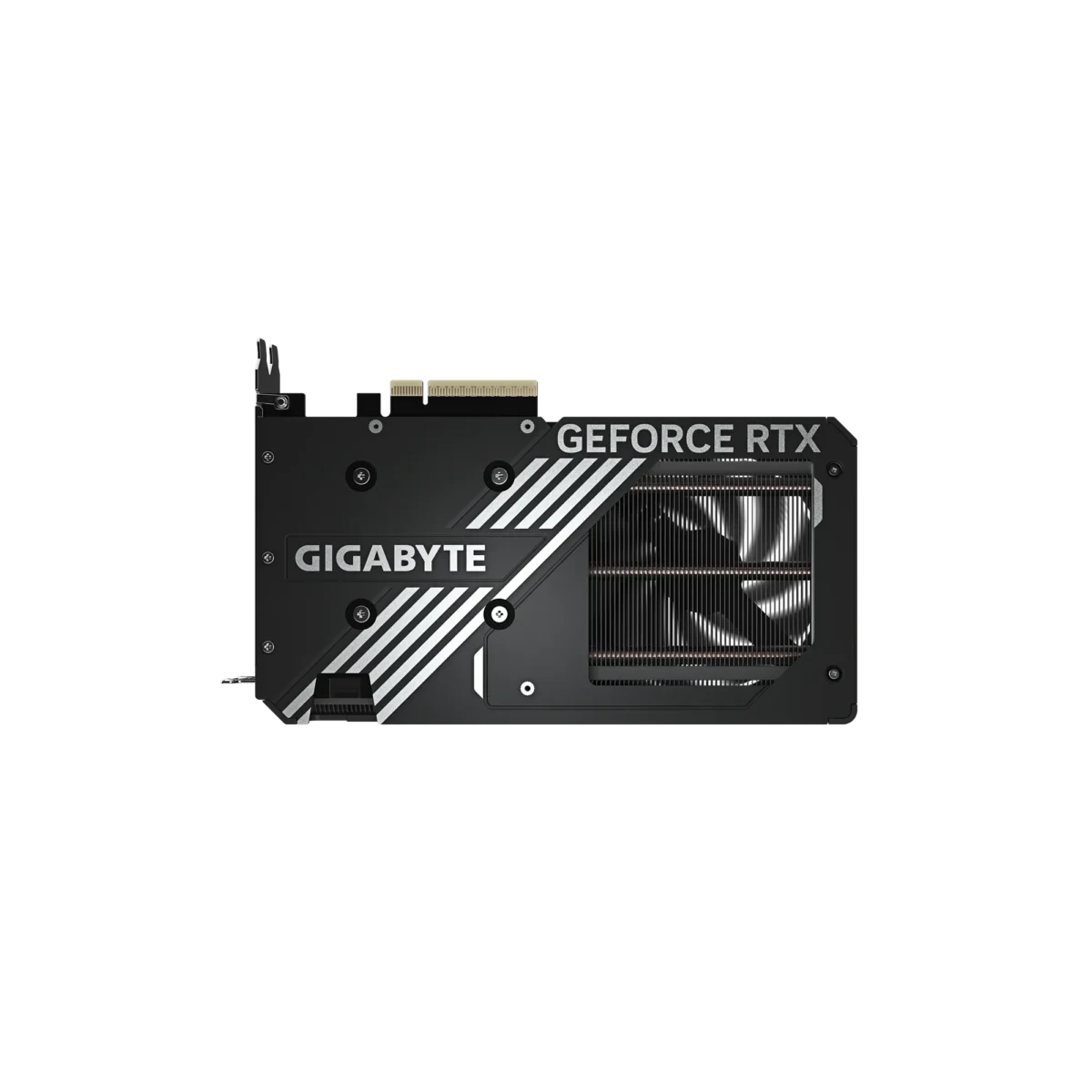 GIGABYTE GeForce RTX 5060 Ti Gaming OC 16G - Image 4