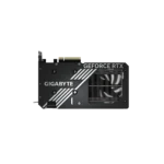 GIGABYTE GeForce RTX 5060 Ti Gaming OC 16G - Image 4