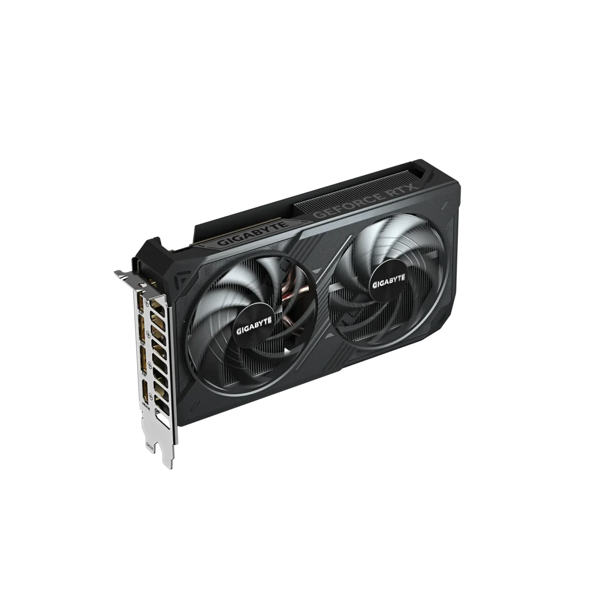 GIGABYTE GeForce RTX 5060 Ti Gaming OC 16G - Image 3