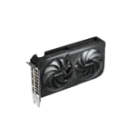 GIGABYTE GeForce RTX 5060 Ti Gaming OC 16G - Image 3