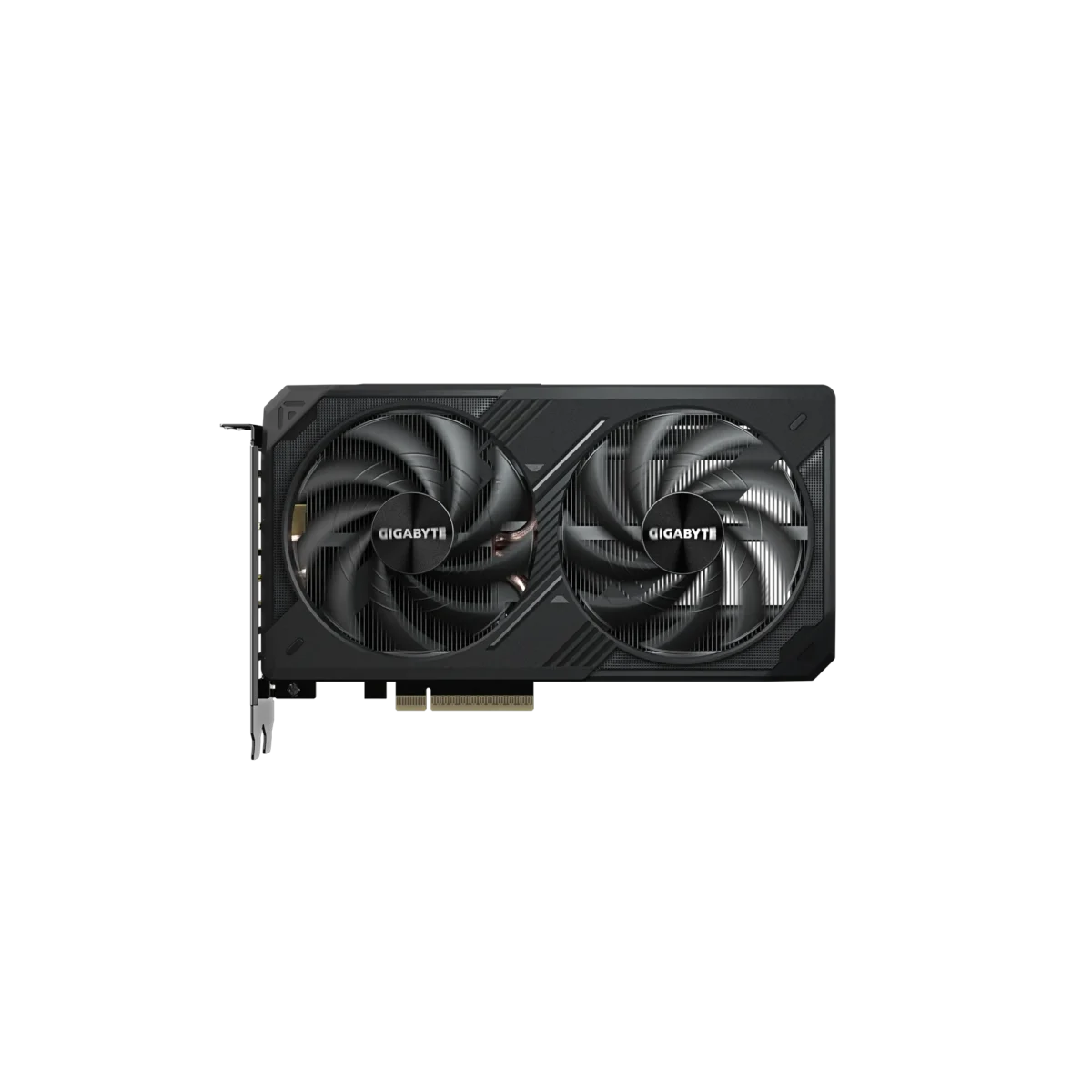 GIGABYTE GeForce RTX 5060 Ti Gaming OC 16G - Image 2