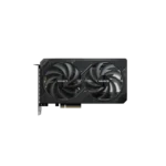 GIGABYTE GeForce RTX 5060 Ti Gaming OC 16G - Image 2