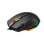 REDRAGON TIANA M614 GAMING MOUSE - Image 2