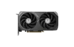 ZOTAC GAMING RTX 5060 TWIN EDGE OC 8GB GRAPHICS CARD (5 YEARS WARRANTY) - Image 3